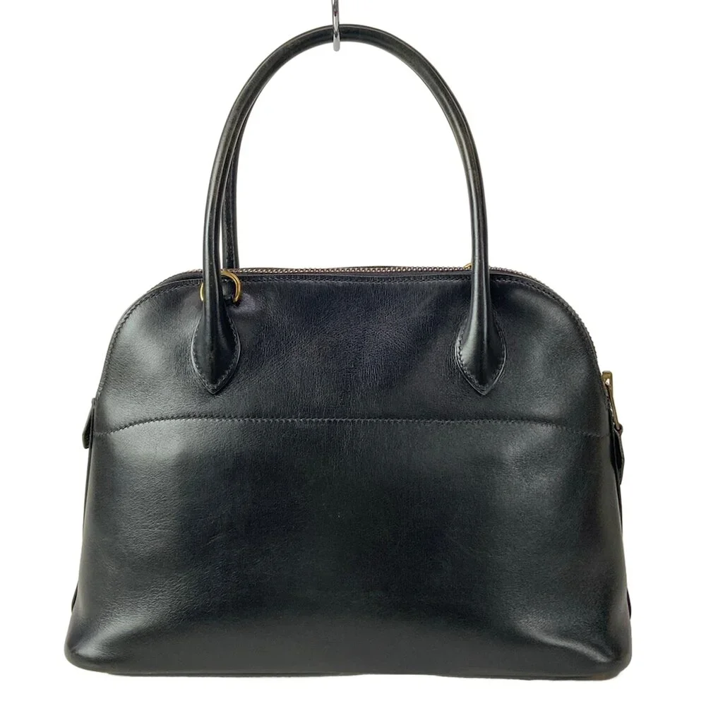 Hermès Bolide 27 Handbag